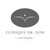 Clinique Dr. Don Hengelo B.V. logo