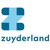 Zuyderland Thuiszorg B.V. logo