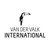 Van der Valk International B.V. logo
