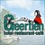 Hotel-Restaurant-Café Geertien logo
