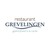 Restaurant Grevelingen logo