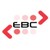 Egyptian Banks Company logo