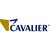 Cavalier Group logo