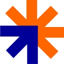 Mesta logo