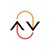 Logo di Gravity