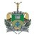 Prefeitura Municipal de Poços de Caldas logo