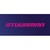 Stuurman Logistics B.V. logo
