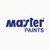 Master Paints Industries (PVT) LTD logo
