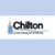 Chilton Au Pairs and Nannies Logo