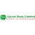 Agrani Bank Limited logo