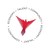 Metro Atlanta Chamber logo