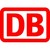 DB Cargo Nederland N.V. logo