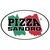 Pizza Sandro logo