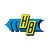 Hartog & Bikker logo