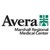 Avera Marshall Regional Medical Center logo