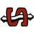 Van Assouw Meubeltransport Oirschot B.V. logo