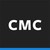 CMC Worldwide logo