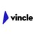 Vincle logo