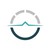 Emerton logo
