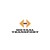 Metaal Transport logo