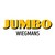 Jumbo Wiegmans Heesch logo