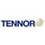 Tennor Holding B.V. logo