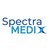 SpectraMedix logo