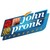 John Pronk Transport B.V. logo