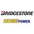 Bridgestone HosePower logo