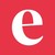 Etselquemenges / Soycomocomo logo