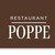 Restaurant Poppe Zwolle logo
