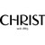 Christ Juweliere und Uhrmacher seit 1863 GmbH logo