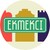 Ekmekci logo