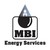 MBI Energy Services logo