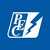Pedernales Electric Cooperative logo