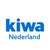 Kiwa Nederland Logo