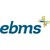 Logo di EBMS