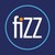 Logo di Fizz Experience & WDS (Warehouse Demo Services)