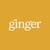 Ginger logo