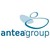 Antea Group International logo