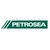 Petrosea logo