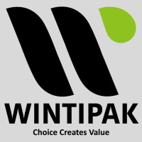 WINTIPAK AG logo