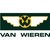 Van Wieren Special B.V. logo