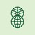 Norad - Norwegian Agency for Development Cooperation logo