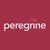 Peregrine Corporation logo
