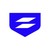 Sophos France logo