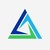 Syntax Systems Deutschland logo