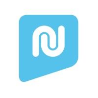 NU Currencies Ltd logo