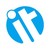 IT Smart Systems logo