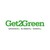 Get2Green logo